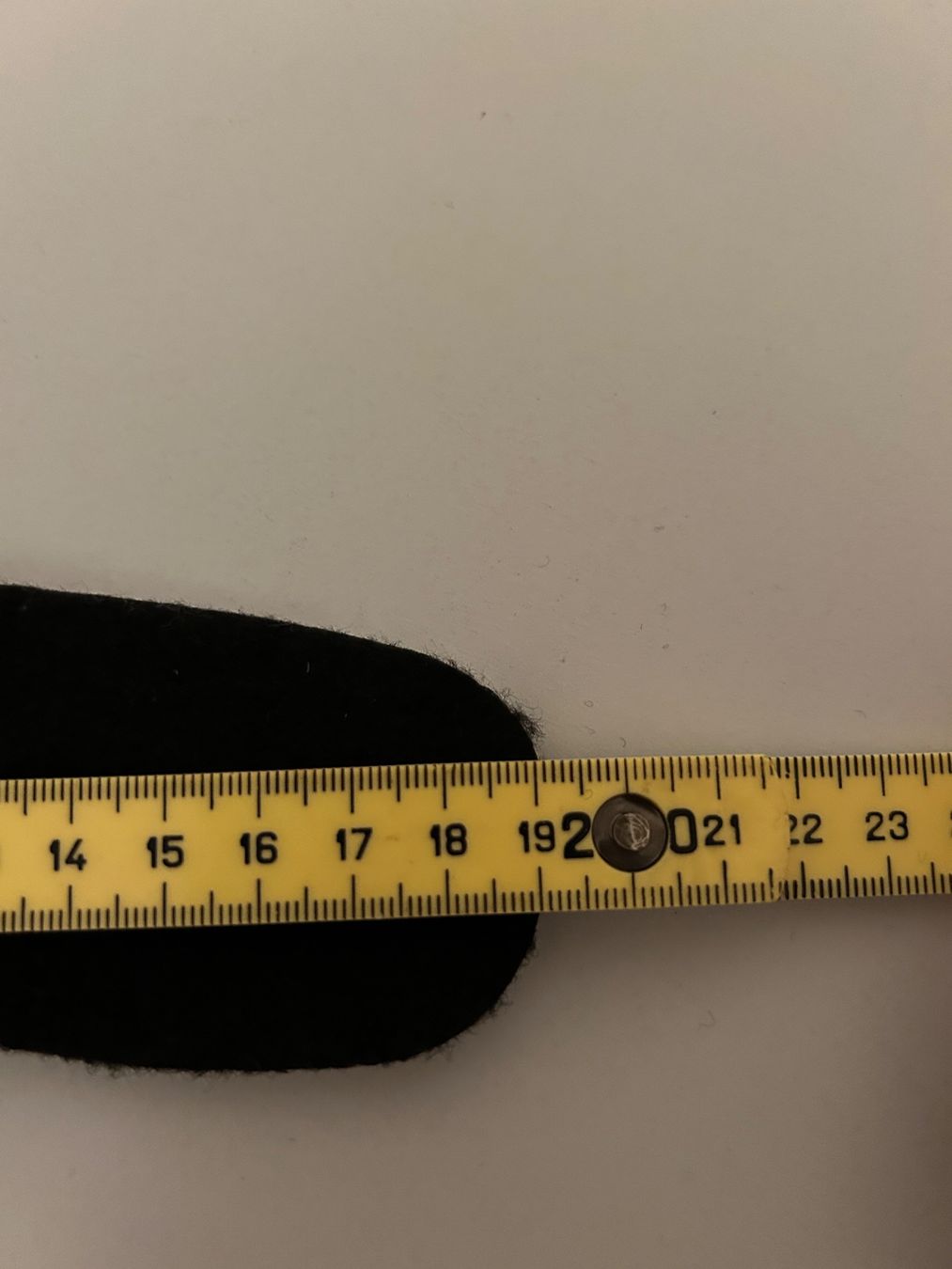 Ricosta Scarpe per ragazzi: Winterschuhe Ricosta, neu, Gr. 29 – Nuovo e nell'imballaggio originale da Reichenburg venduto da nanuk015 5