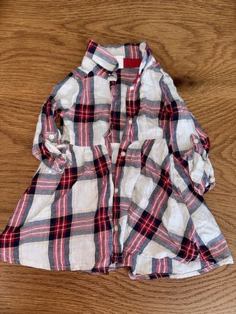 Gr 74 H&M