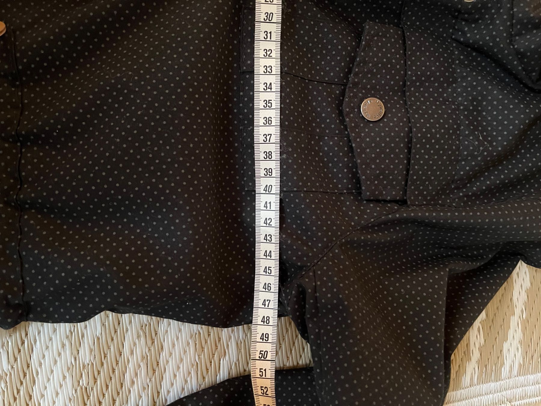 Giacche: Parka – Nuovo (secondo la descrizione) da Grellingen venduto da nadu17 6