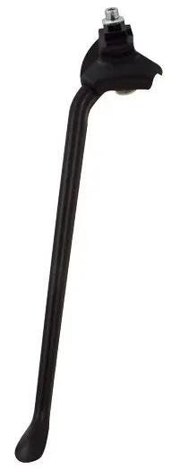 Pezzi di ricambio: Spanninga - Easystand Ständer 28" – Nuovo e nell'imballaggio originale da Biel/Bienne venduto da TheShop4U