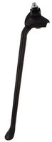 Spanninga - Easystand Ständer 28"