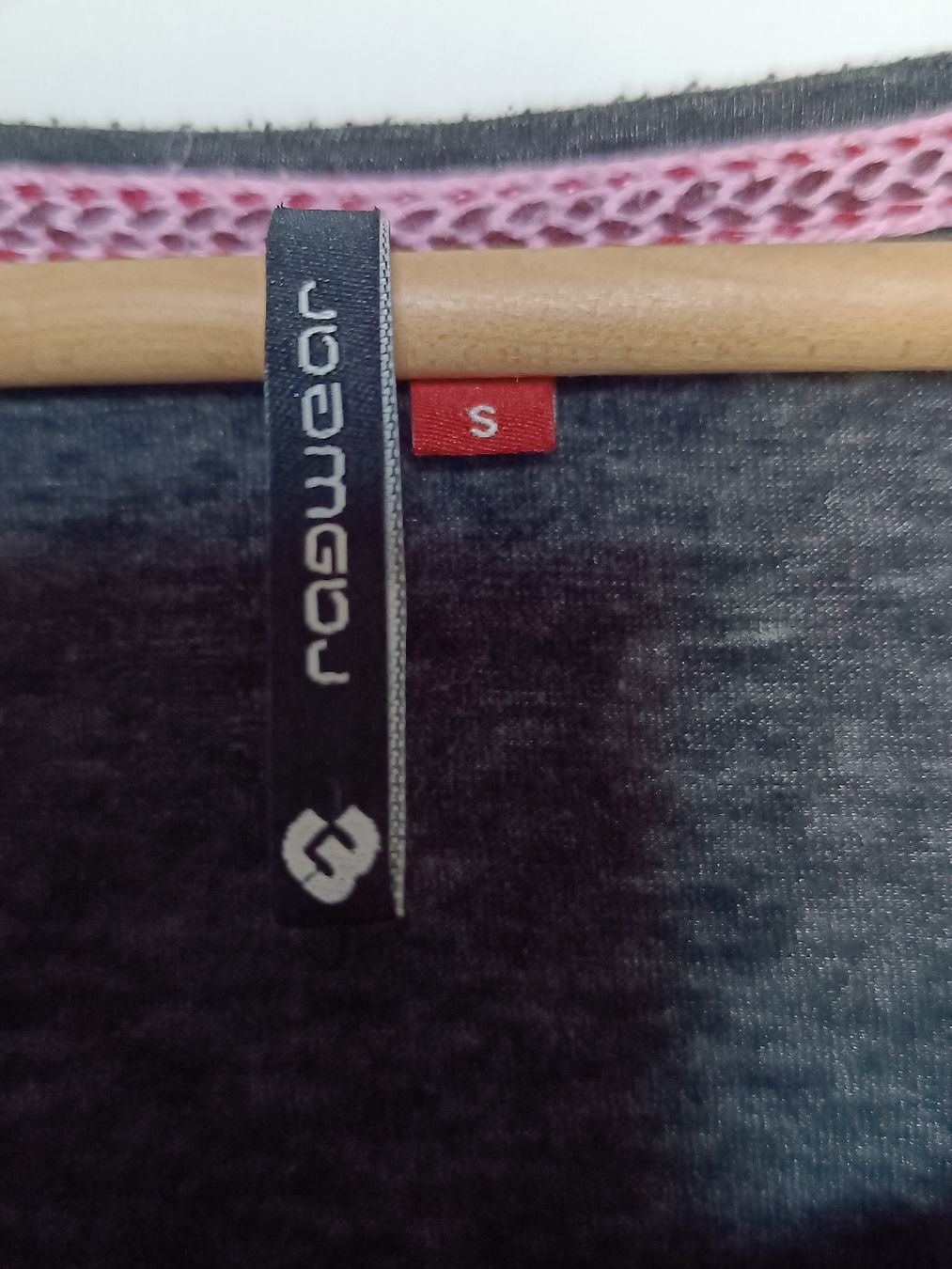 Ragwear Vestiti: Ragwear Kleid – Usato da Arbon venduto da shantiii 1