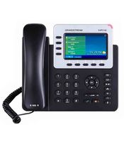 neues 4 Leitung Voip Telefon GXP2140