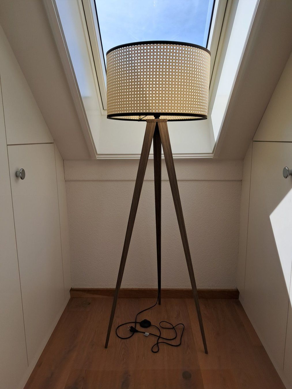 Lampen: zuiver – Gebraucht aus Seedorf BE von wun_p22k