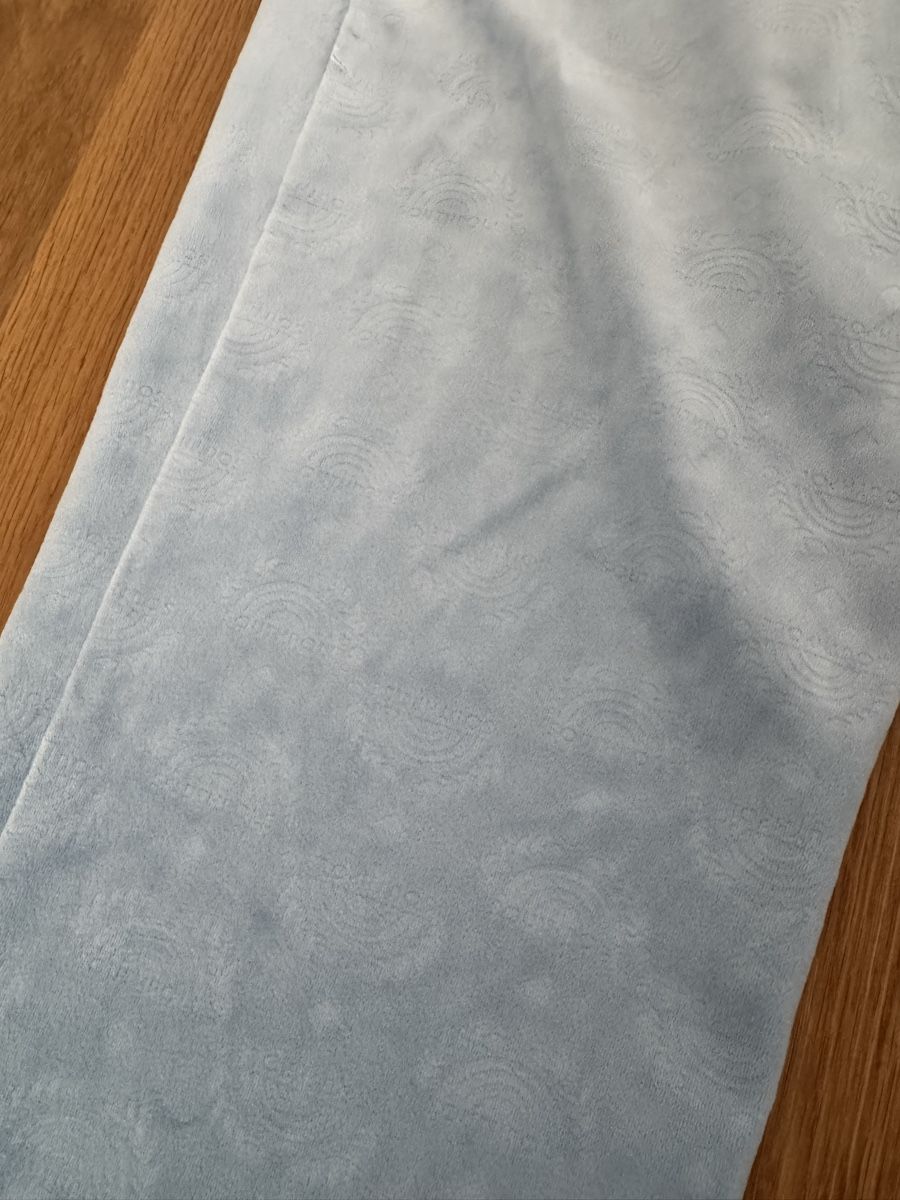 Pantaloni: Southpole Trainingshose blau Grösse M – Usato da Oberbüren venduto da dijbdn 1