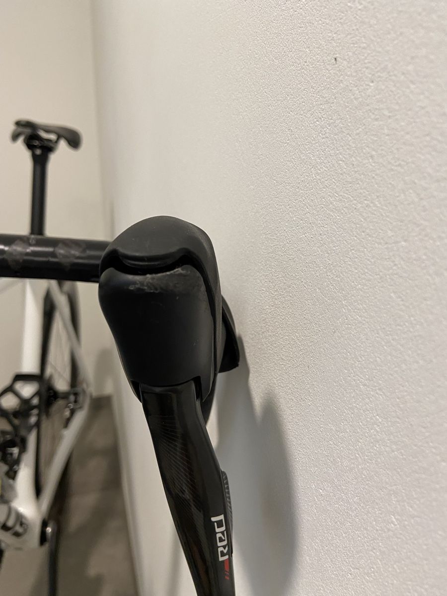 Focus Velos: Focus Izalco Max Team Disc – Defekt aus Bellikon von Ytony0 8