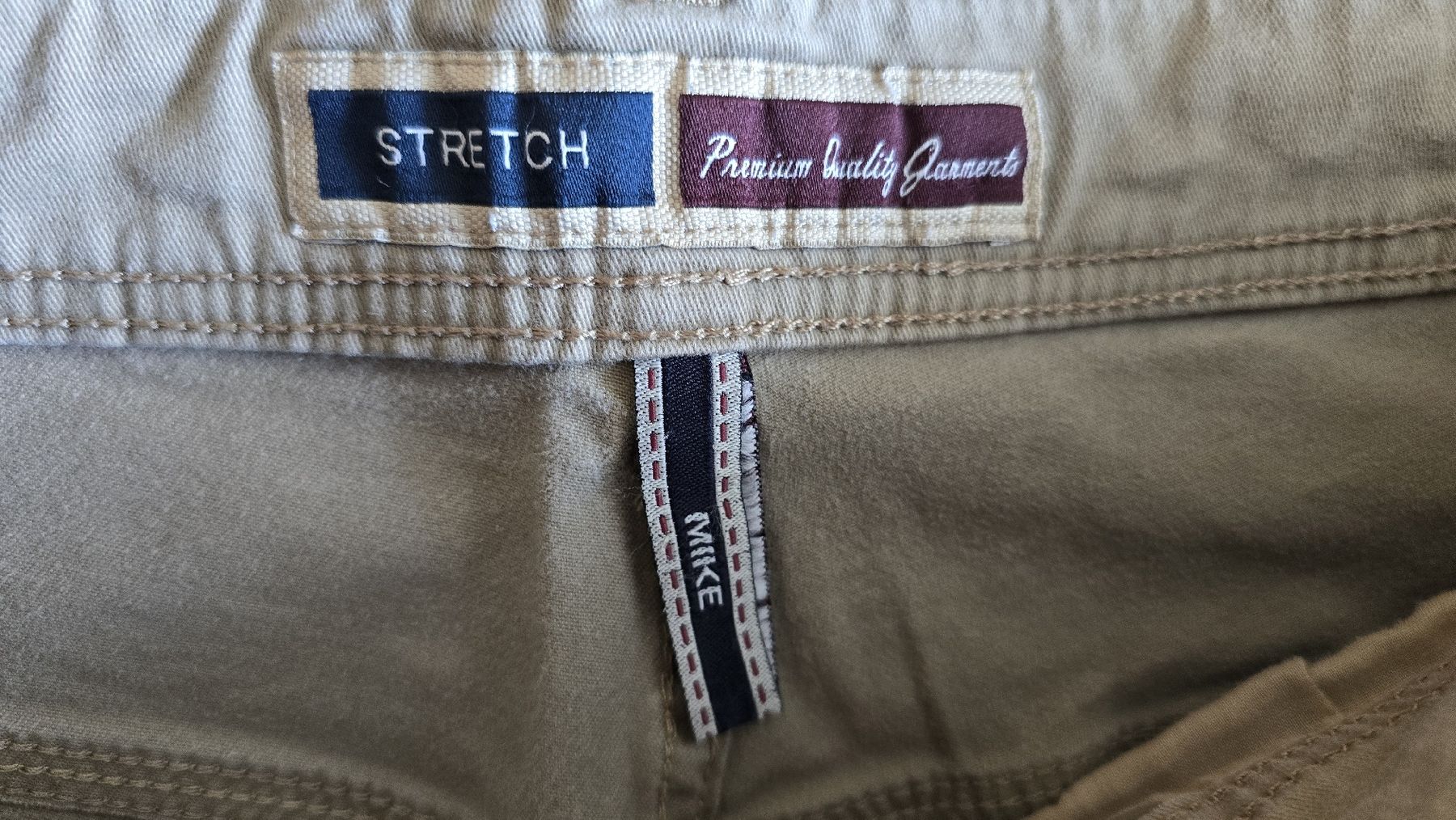 C&A Jeans: Herren Jeans – D'occasion à Wiesendangen par Saschu 1