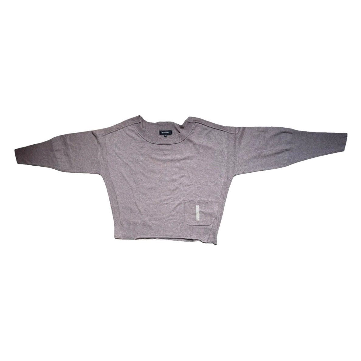 Maglioni & Felpe: COTÉLAC Pullover 🤎 – Usato da Zürich venduto da ClosetQueen 7