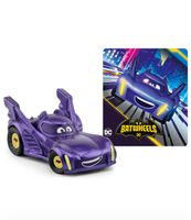 Tonie Batwheels
