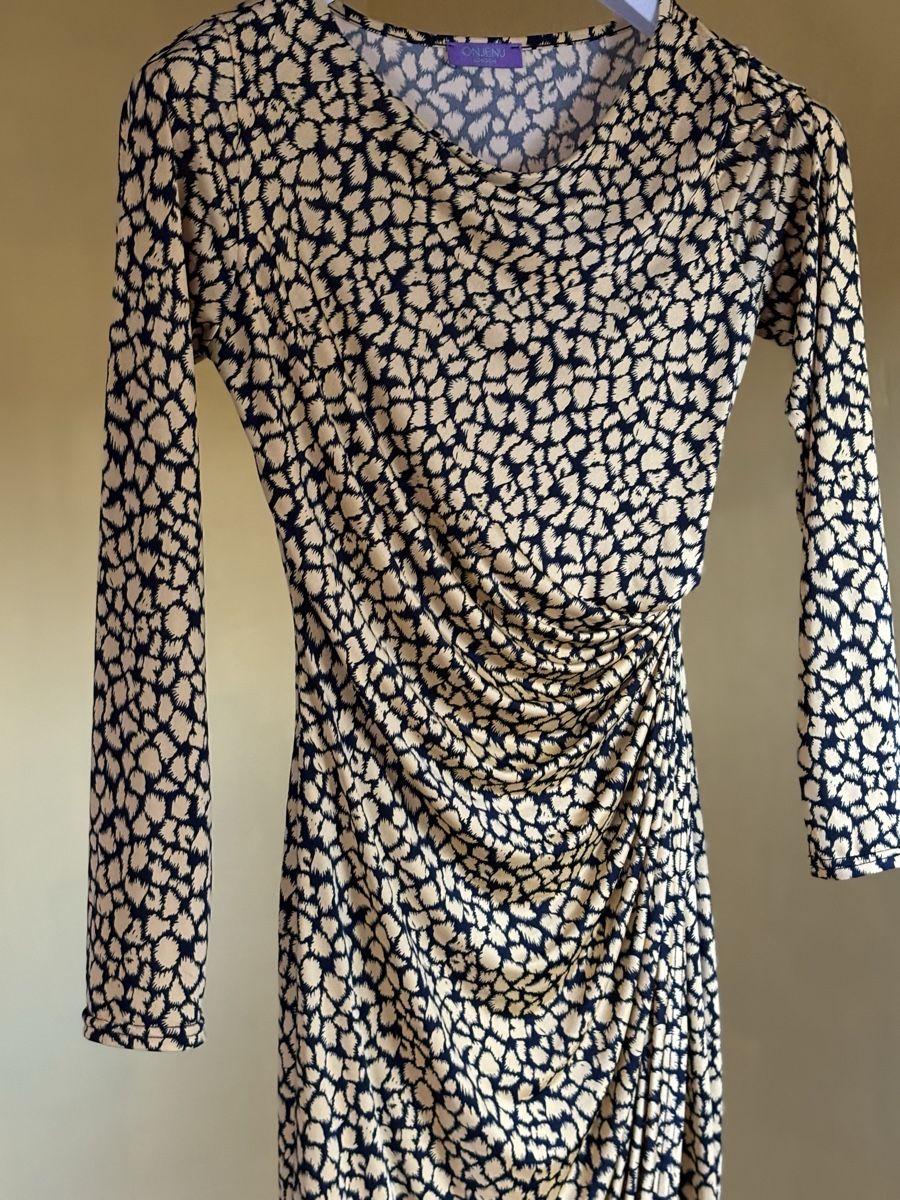 Vestiti: Gorgeous ONJENU dress S size – Usato da Zürich venduto da ann_26jc 2