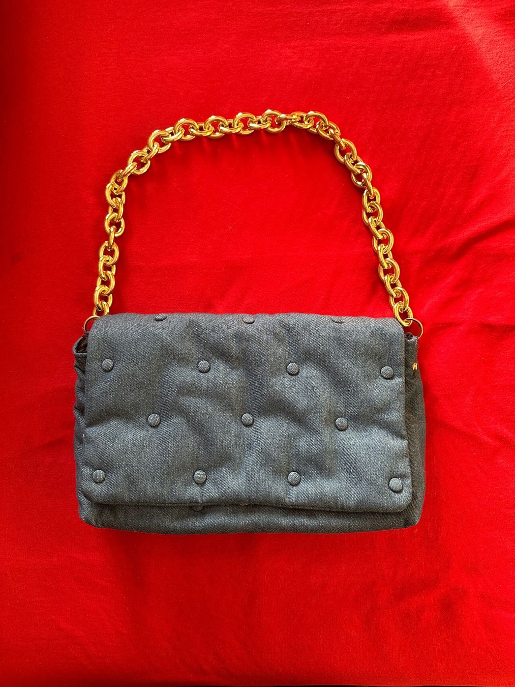 Borse da donna: Sac à main neuf – Nuovo (secondo la descrizione) da Boussens venduto da sko_9w6t