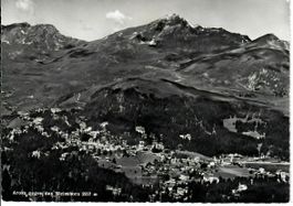 Arosa