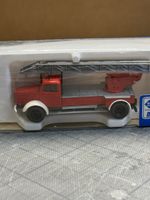 Roco HO Mercedes DL22 Feuerwehr  1397