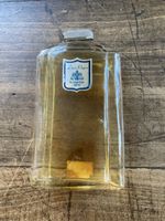 Parfumflacon Lotius Chypre Grandparlux Zürich