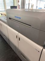Digitaldruckmaschine