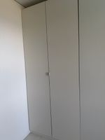 IKEA PAX 100x236x60cm