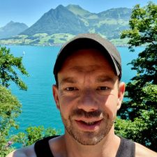 Profile image of Wurzel82