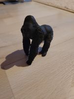 Schleich Gorilla