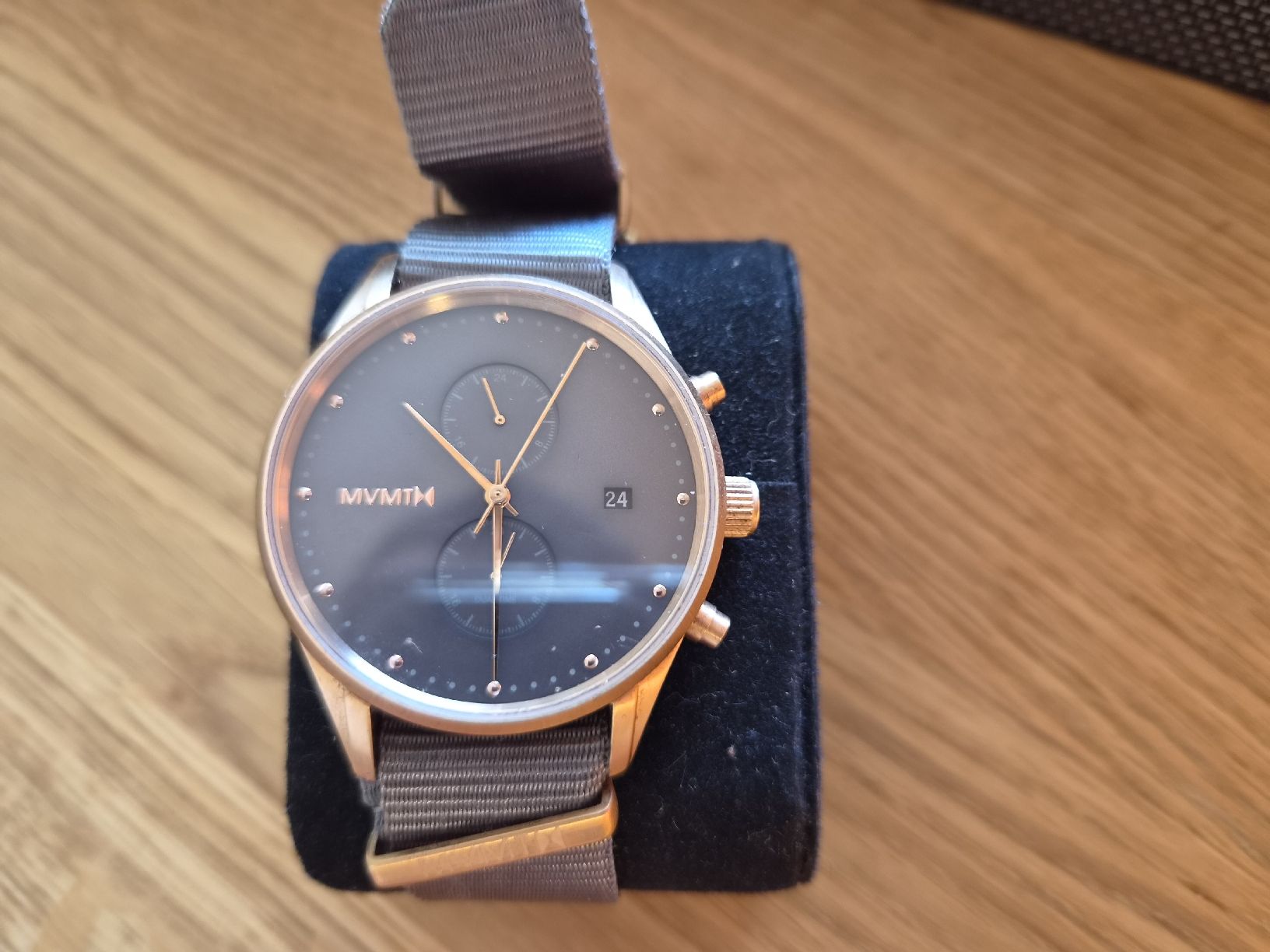 Maserati Orologi: Watch Collection Mix for Sale – Usato da Siebnen venduto da sta_x7zz 3