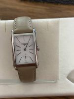 Uhr Longines