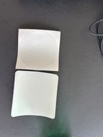 Tonie Schutzfolie Box&Ladestation Neu