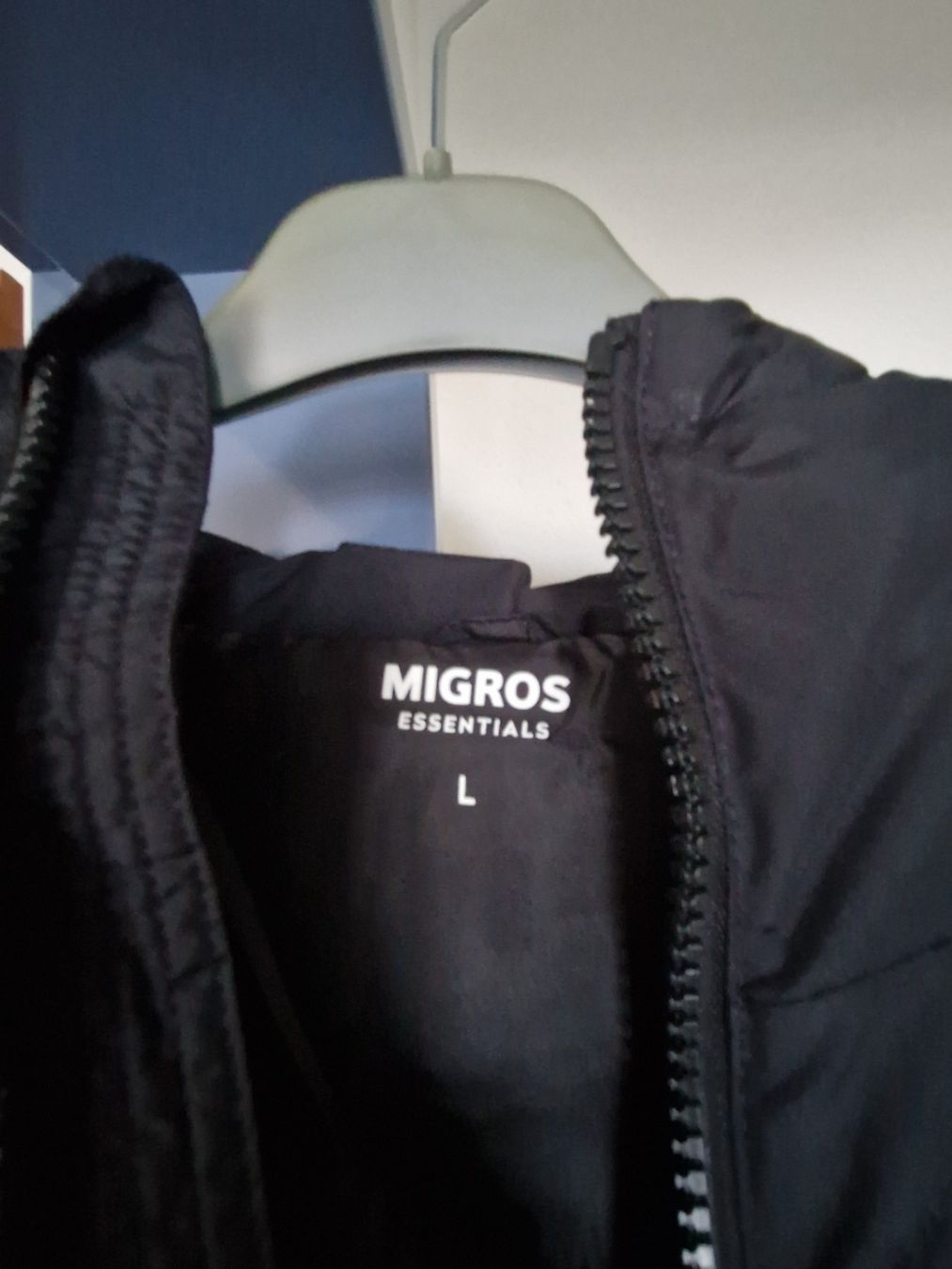 Jacken: Giacca nuova – Neu (gemäss Beschreibung) aus Agno von siuxy 2