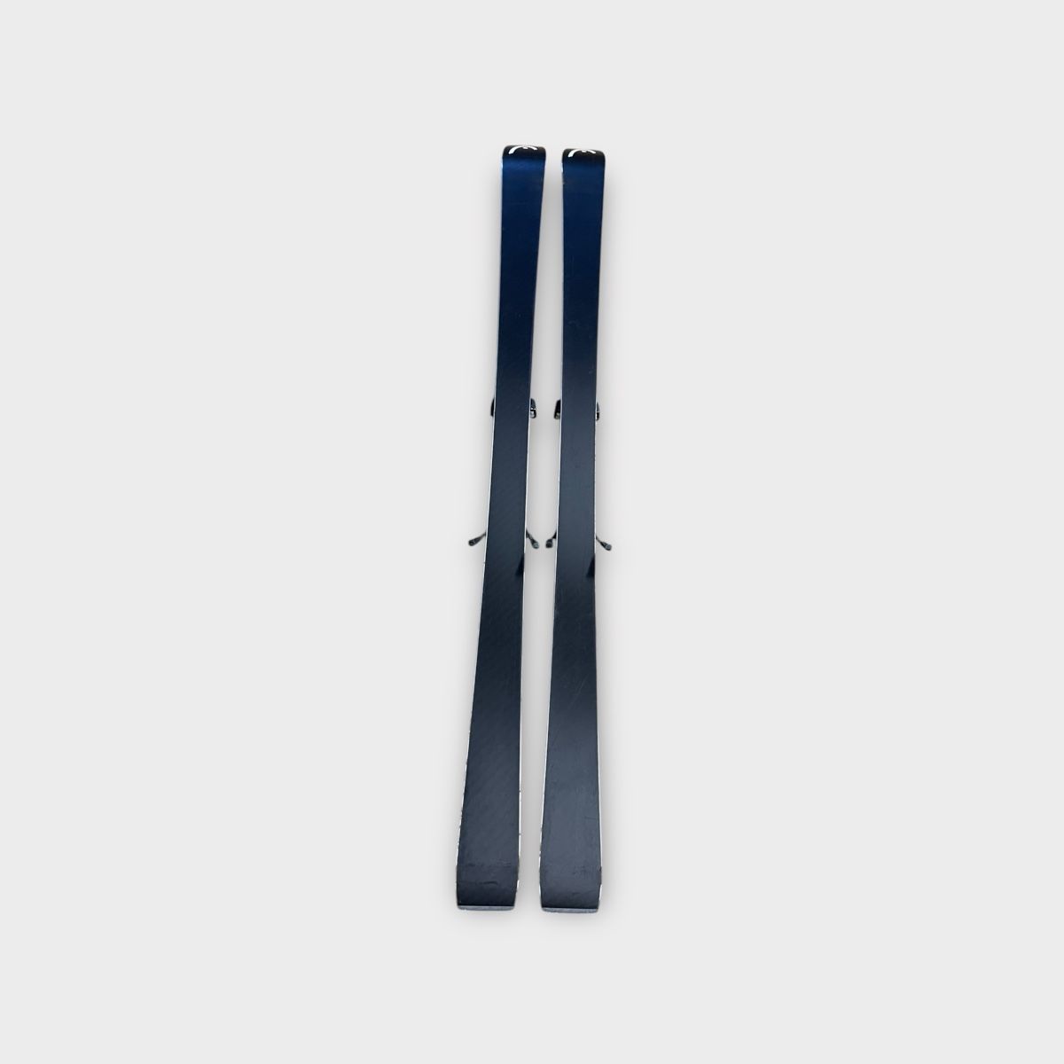 Head Sci: Head Rebels Worldcup 151cm – Usato da Murten venduto da Ski-Outlet 4