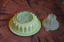 TUPPERWARE FORME