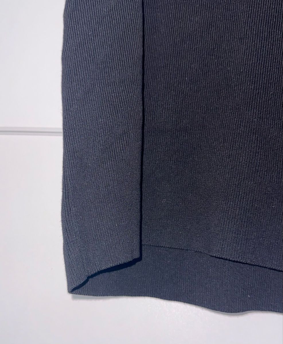 H&M T-shirt: H&M Basic Shirt, schwarz, Grösse M – Nuovo (secondo la descrizione) da Basel venduto da ae2276 2