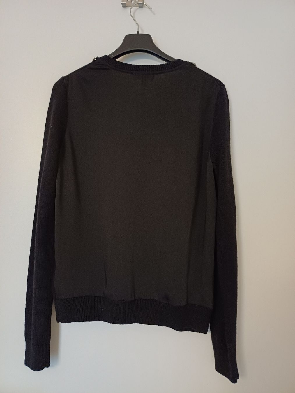 Bolero: Boléro, 36, marque 1.2.3, Paris – Usato da Boudry venduto da JulieG13 3