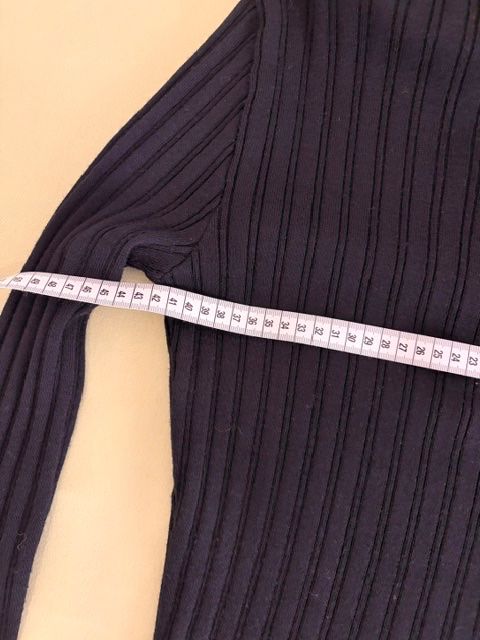 Pullover & Sweatshirts: Toller Pulli von Mani, – Gebraucht aus Zürich von gunti02 5