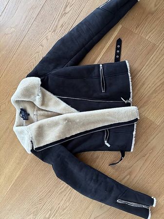 Giacca Armani taglia 44 