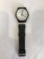 Vintage Swatch GB703 Referenz 4222-P