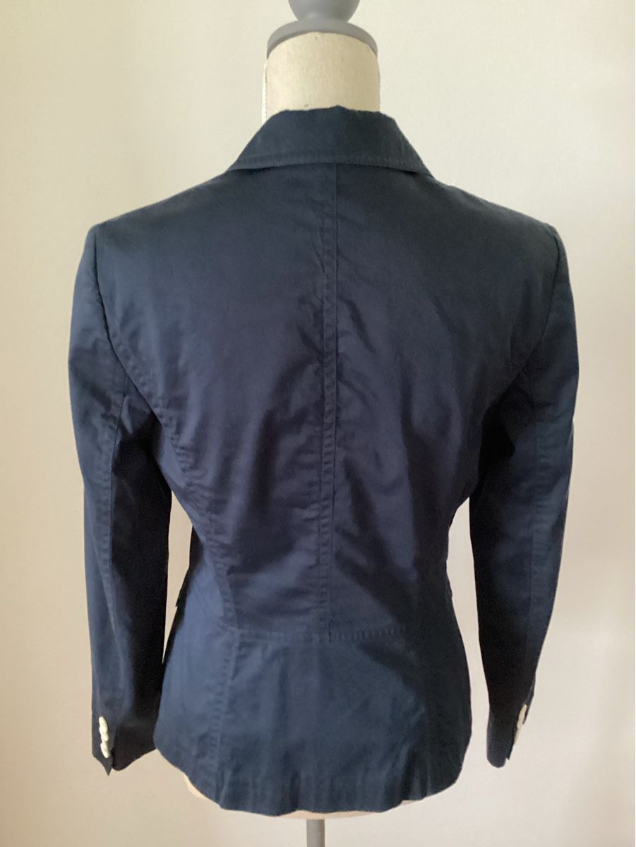 Bogner Giacche: Bogner, Damenblazer, Gr. 38 – Usato da Salenstein venduto da Esprit57 2