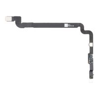 Bluetooth Antennen Flex Kabel für iPhone 15 Pro – Original