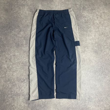 Nike Vintage Baggy-Trainingshose
