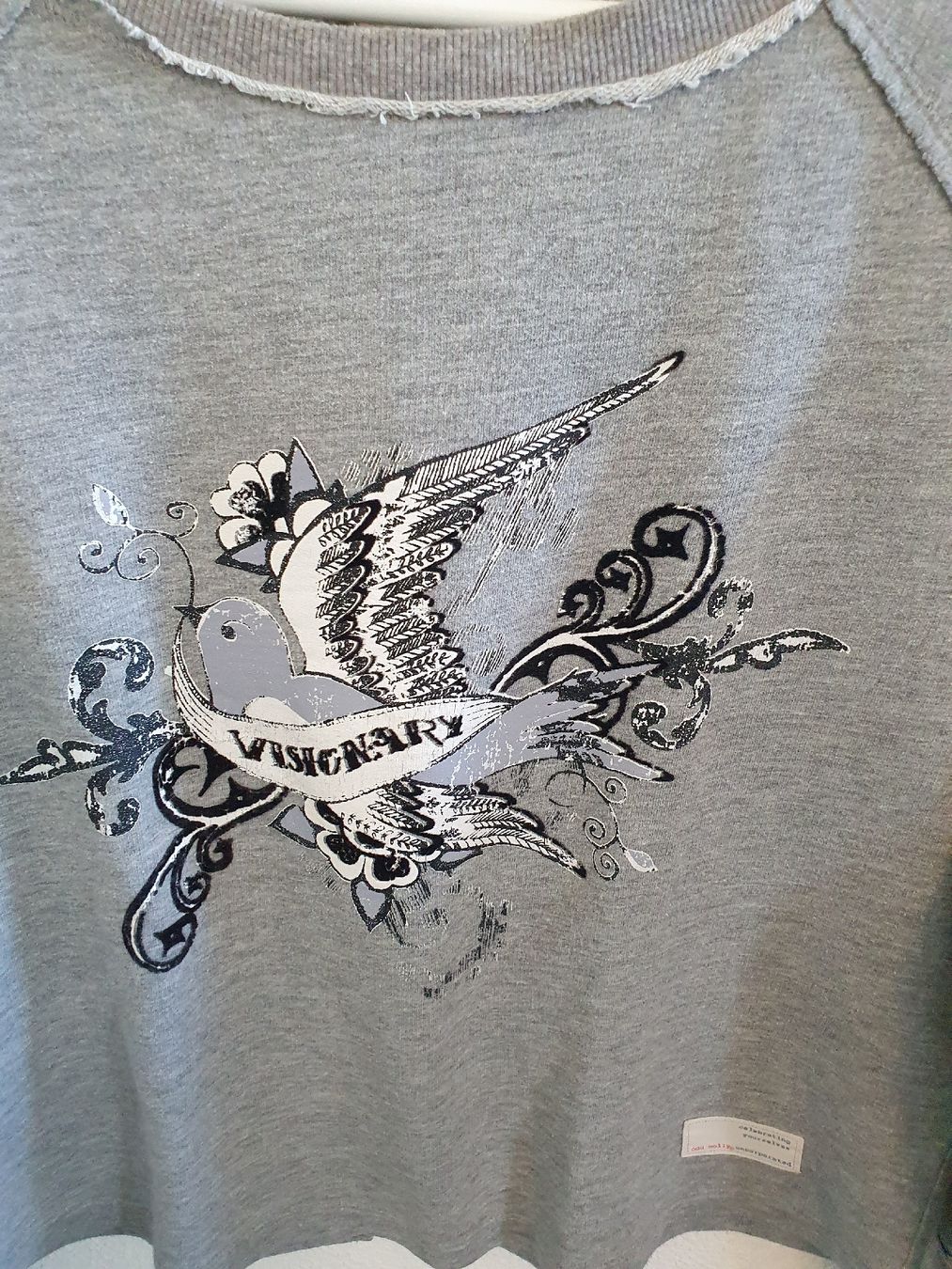 Odd Molly Maglioni & Felpe: Odd Molly Sweatshirt – Usato da Ebertswil venduto da Luna_8 1
