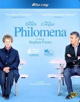 PHILOMENA