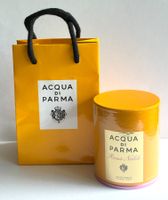 *Neu* AQUA DI PARMA Eau de Parfum "Rosa Nobile" 100ml Vapo