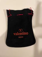 Schmucksäckli "Valentino"