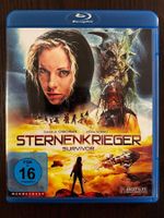 Sternenkrieger Survivor