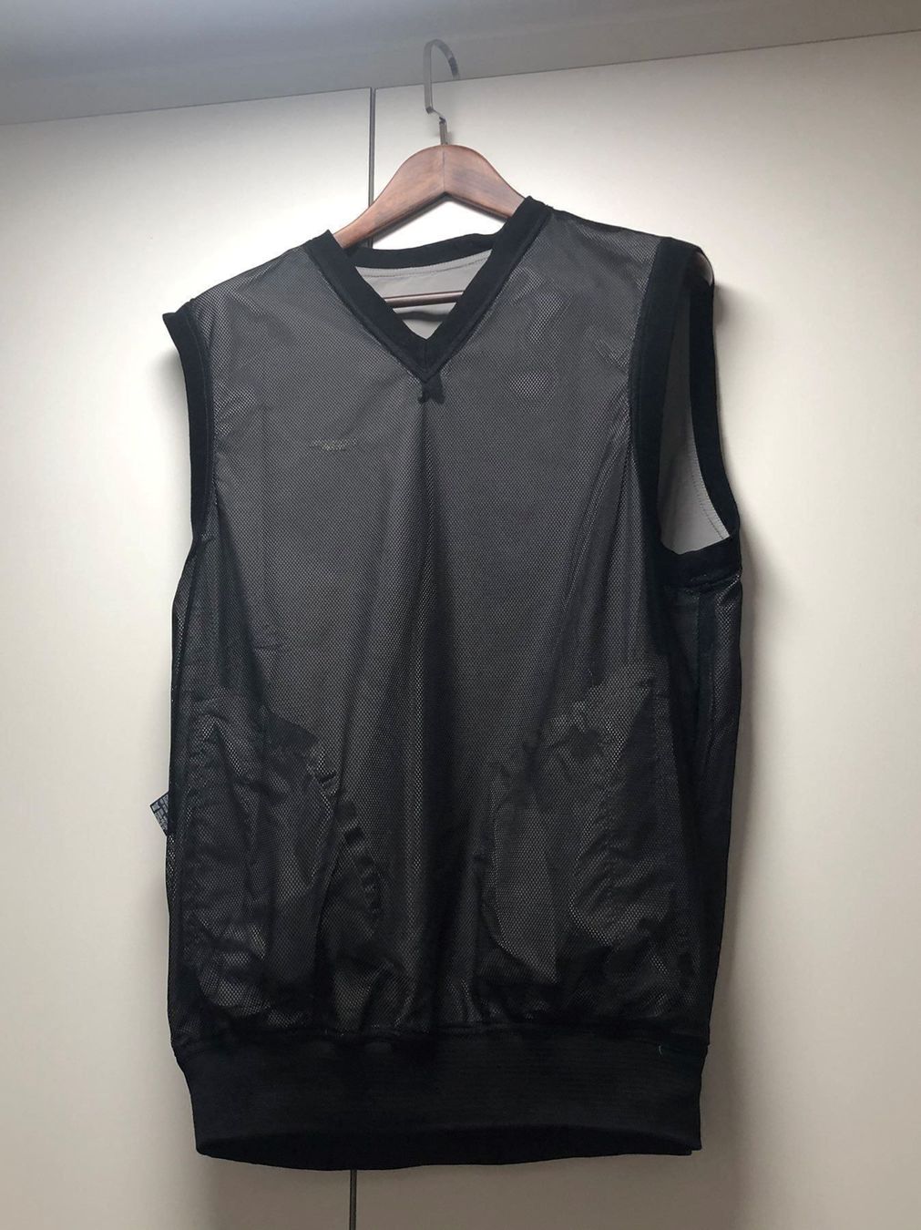 Gilet & Giacche: Paul & Shark Golf Gilet – Nuovo (secondo la descrizione) da Oberrieden venduto da drd11 5