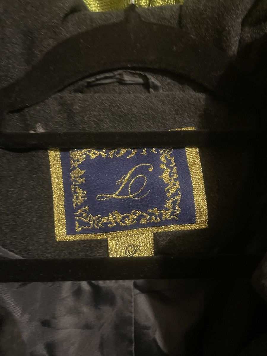 Giacche: Jaket paket size M – Usato da Schöfflisdorf venduto da Bling_it_on 3