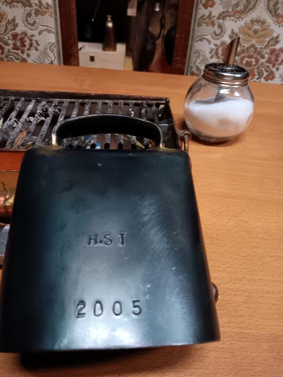 bisse Kaufen auf Ricardo