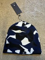 Bonnet Sunvalley Homme Taille unique 