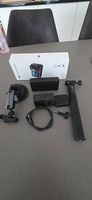 DJI Osmo Action 6 Komplettset , CPL-Filter, SD-Karte 