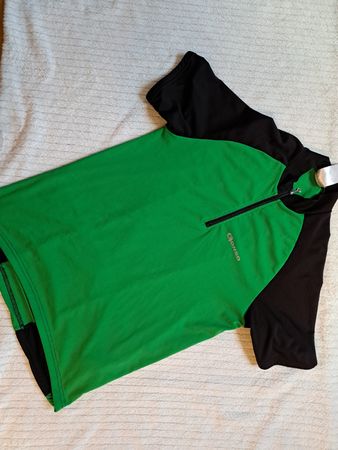 Gonso Radtrikot, Gr M guter Zustand