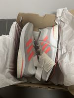 Adidas Laufschuhe Gr: 42. 2/3