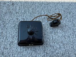 Marklin 492 regler vintage Speed Controller 700 Series 1930