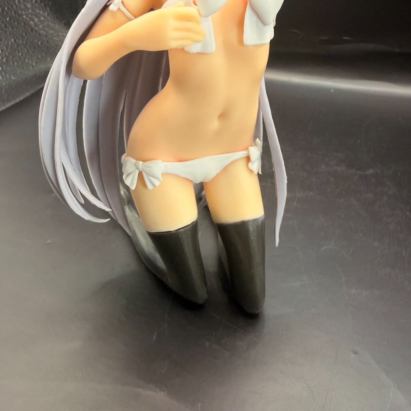 Statuette: Luna Sakurakouji 1/6 Figur – Usato da Düdingen venduto da Nerdworld 2